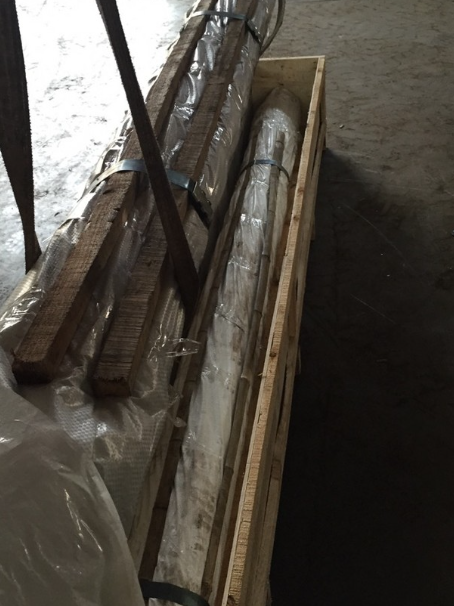 准格尔40CrNi2Mo合金结构钢